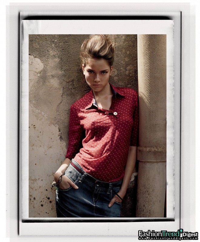 Hugo Boss 2007ďVDƬ